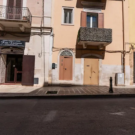 Il Viccio *